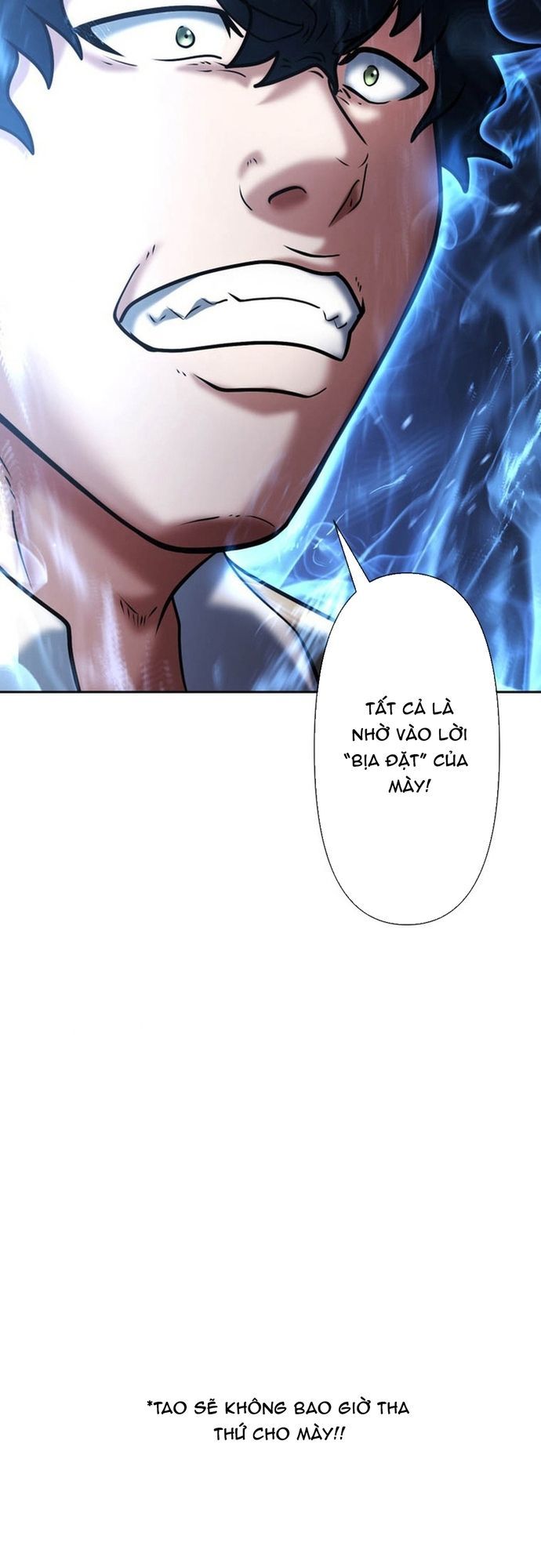 Ore No Sukiru Wa Nusumu Dake ~Saikyou No Chikara O Ubatte Fukushuu Kaishi~ Chapter 8 - 18