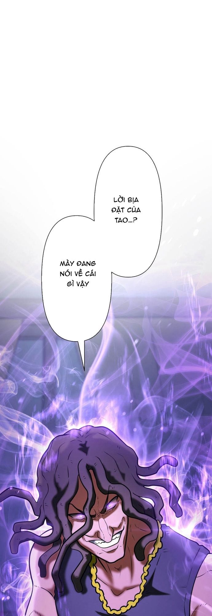 Ore No Sukiru Wa Nusumu Dake ~Saikyou No Chikara O Ubatte Fukushuu Kaishi~ Chapter 8 - 19