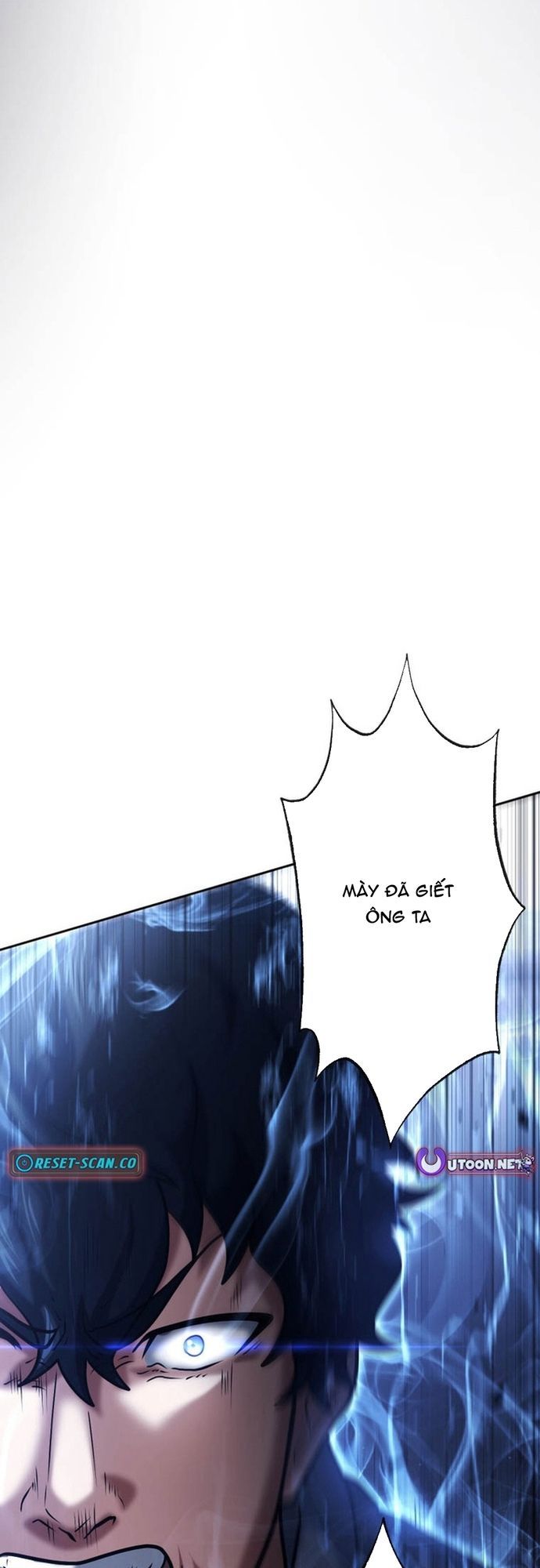 Ore No Sukiru Wa Nusumu Dake ~Saikyou No Chikara O Ubatte Fukushuu Kaishi~ Chapter 8 - 21