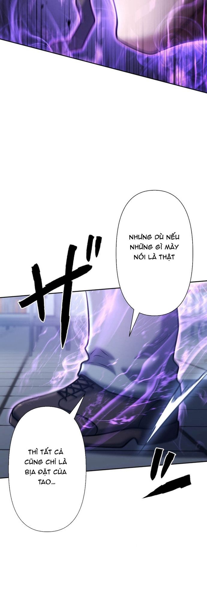 Ore No Sukiru Wa Nusumu Dake ~Saikyou No Chikara O Ubatte Fukushuu Kaishi~ Chapter 8 - 23