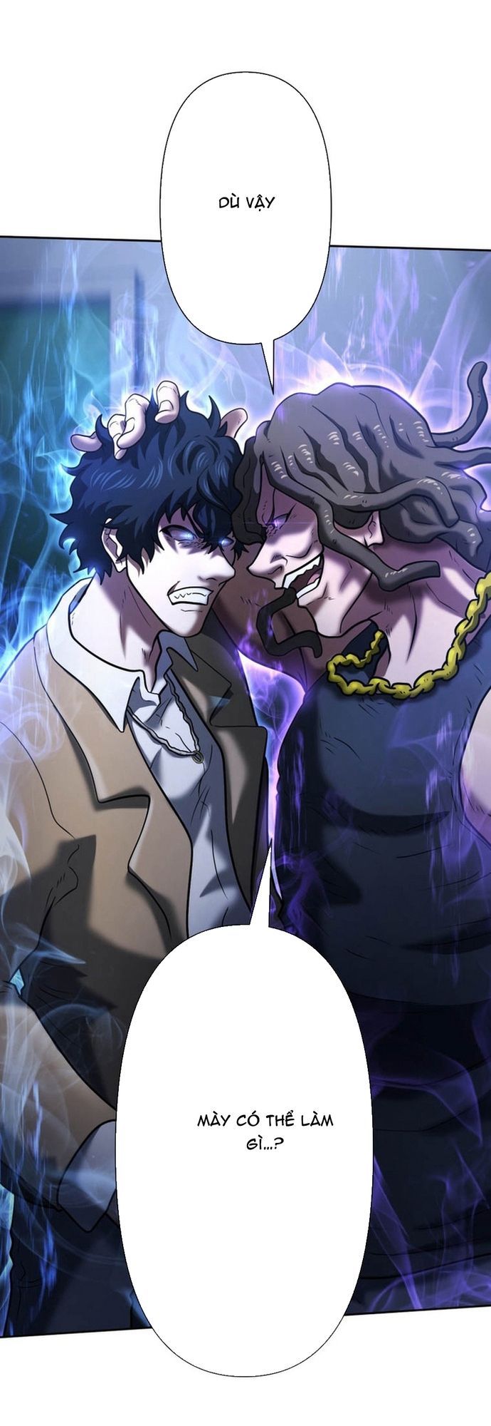 Ore No Sukiru Wa Nusumu Dake ~Saikyou No Chikara O Ubatte Fukushuu Kaishi~ Chapter 8 - 24