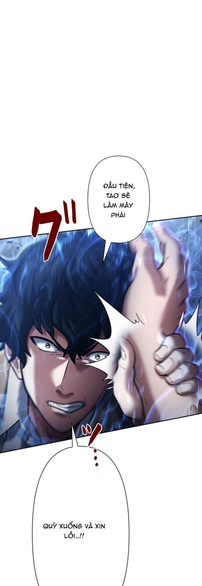 Ore No Sukiru Wa Nusumu Dake ~Saikyou No Chikara O Ubatte Fukushuu Kaishi~ Chapter 8 - 25