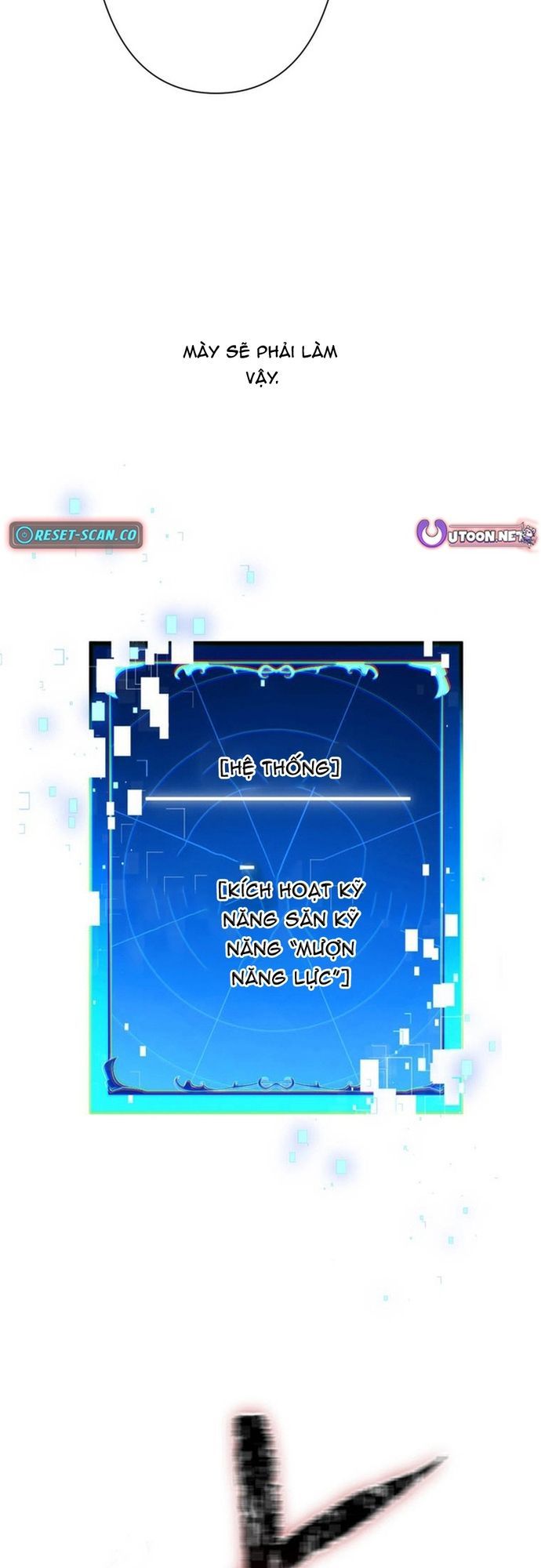 Ore No Sukiru Wa Nusumu Dake ~Saikyou No Chikara O Ubatte Fukushuu Kaishi~ Chapter 8 - 26