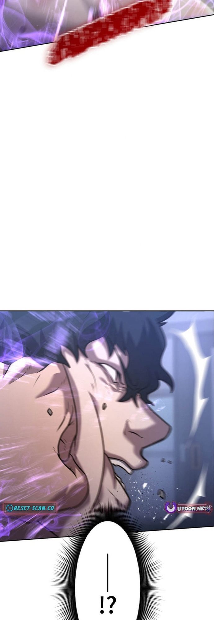 Ore No Sukiru Wa Nusumu Dake ~Saikyou No Chikara O Ubatte Fukushuu Kaishi~ Chapter 8 - 30