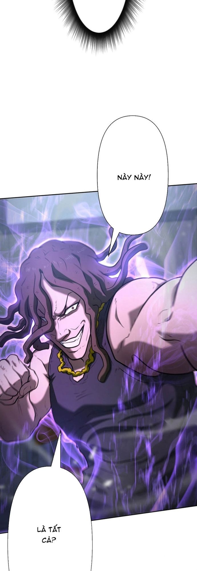 Ore No Sukiru Wa Nusumu Dake ~Saikyou No Chikara O Ubatte Fukushuu Kaishi~ Chapter 8 - 31