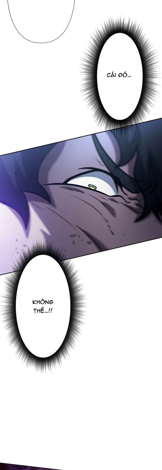 Ore No Sukiru Wa Nusumu Dake ~Saikyou No Chikara O Ubatte Fukushuu Kaishi~ Chapter 8 - 32