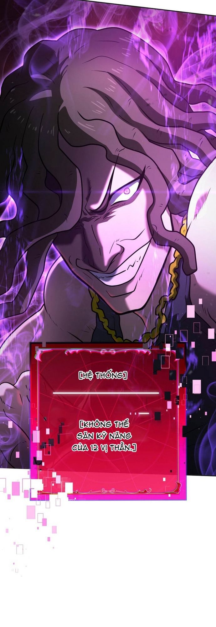 Ore No Sukiru Wa Nusumu Dake ~Saikyou No Chikara O Ubatte Fukushuu Kaishi~ Chapter 8 - 33