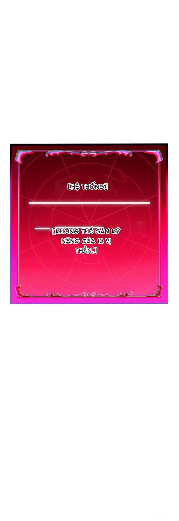 Ore No Sukiru Wa Nusumu Dake ~Saikyou No Chikara O Ubatte Fukushuu Kaishi~ Chapter 8 - 34