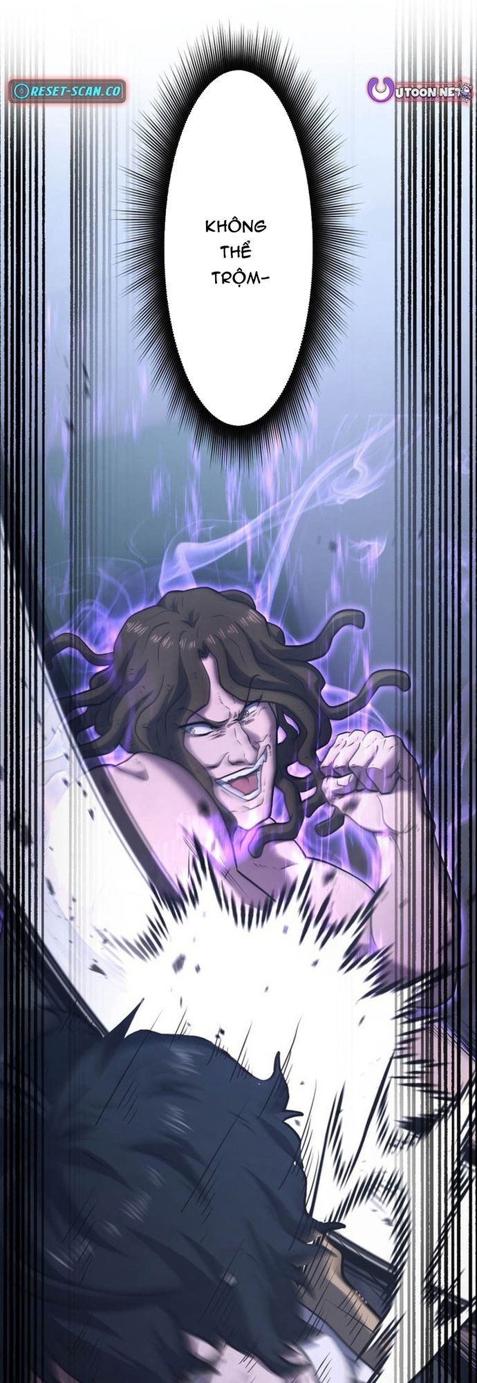 Ore No Sukiru Wa Nusumu Dake ~Saikyou No Chikara O Ubatte Fukushuu Kaishi~ Chapter 8 - 35