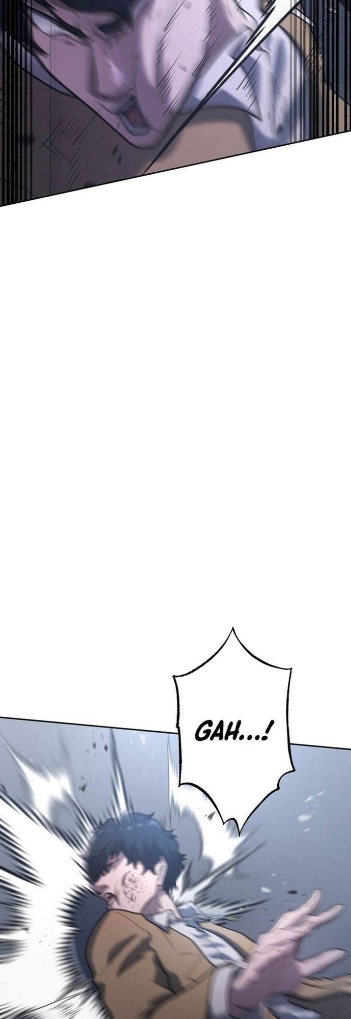 Ore No Sukiru Wa Nusumu Dake ~Saikyou No Chikara O Ubatte Fukushuu Kaishi~ Chapter 8 - 36