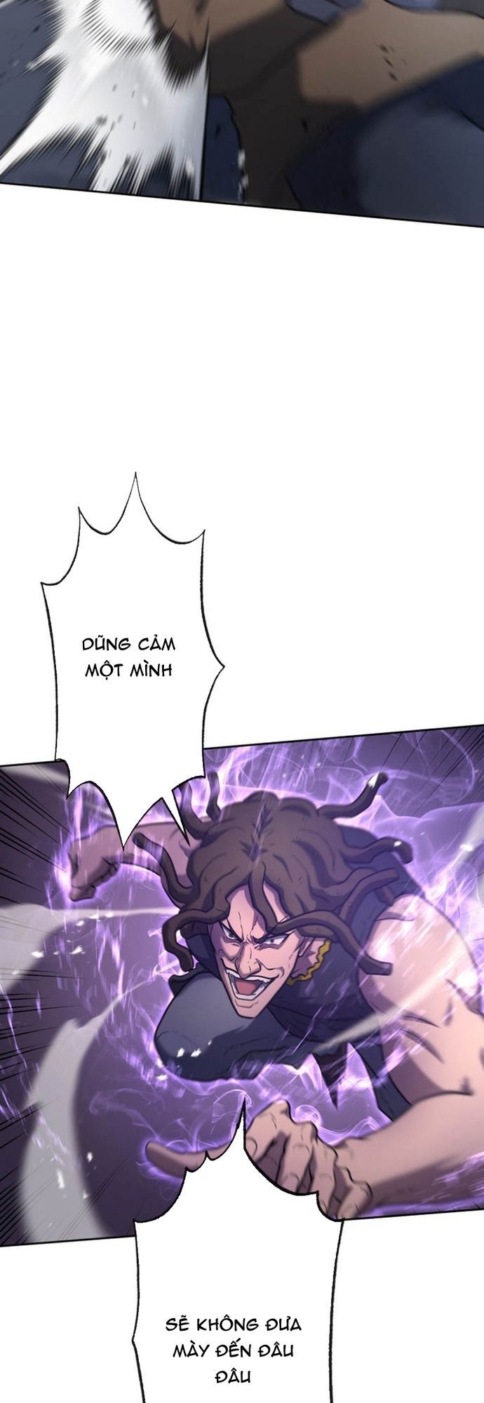 Ore No Sukiru Wa Nusumu Dake ~Saikyou No Chikara O Ubatte Fukushuu Kaishi~ Chapter 8 - 37