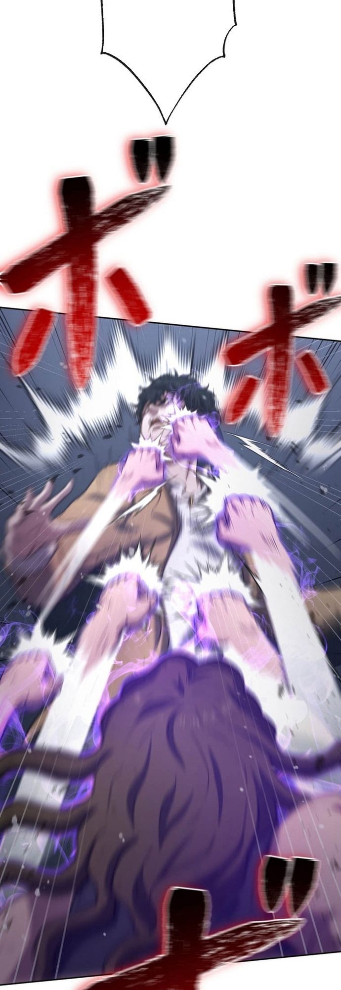 Ore No Sukiru Wa Nusumu Dake ~Saikyou No Chikara O Ubatte Fukushuu Kaishi~ Chapter 8 - 38