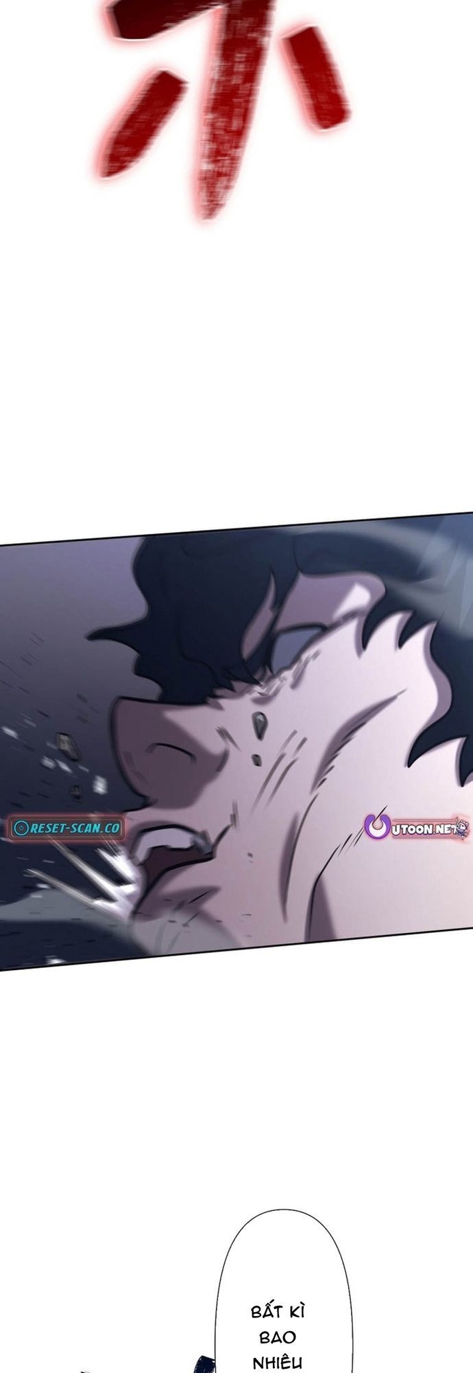 Ore No Sukiru Wa Nusumu Dake ~Saikyou No Chikara O Ubatte Fukushuu Kaishi~ Chapter 8 - 39