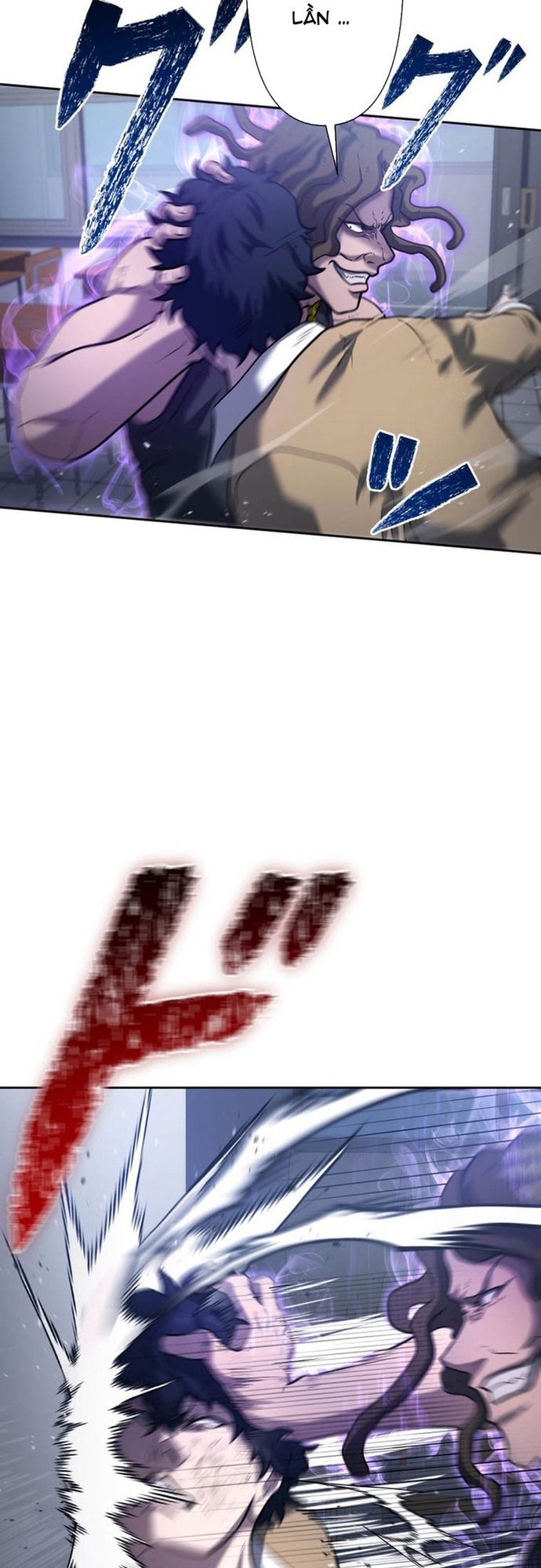 Ore No Sukiru Wa Nusumu Dake ~Saikyou No Chikara O Ubatte Fukushuu Kaishi~ Chapter 8 - 40