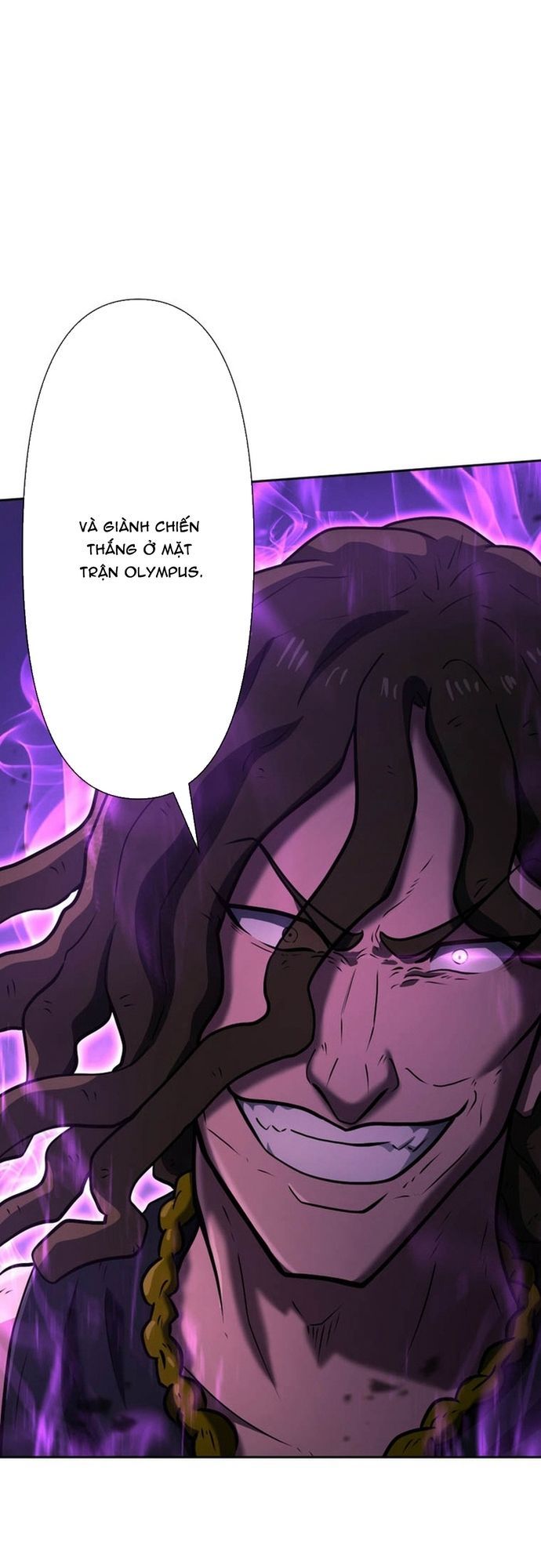 Ore No Sukiru Wa Nusumu Dake ~Saikyou No Chikara O Ubatte Fukushuu Kaishi~ Chapter 8 - 5