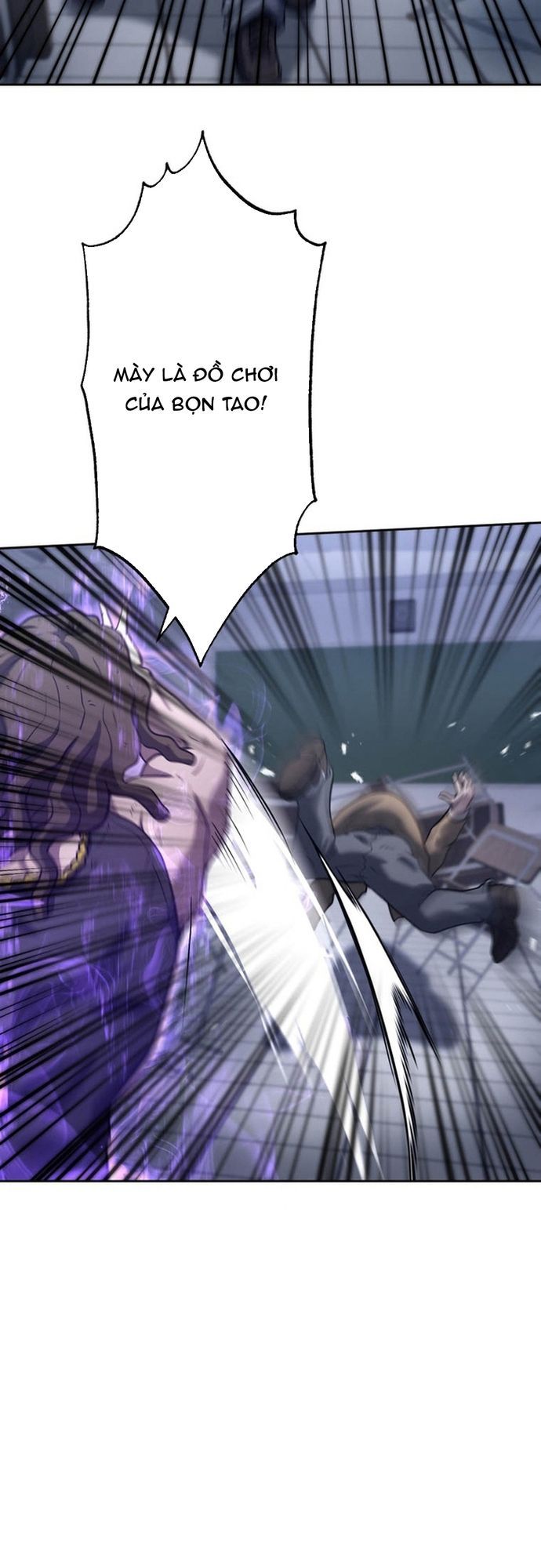 Ore No Sukiru Wa Nusumu Dake ~Saikyou No Chikara O Ubatte Fukushuu Kaishi~ Chapter 8 - 42