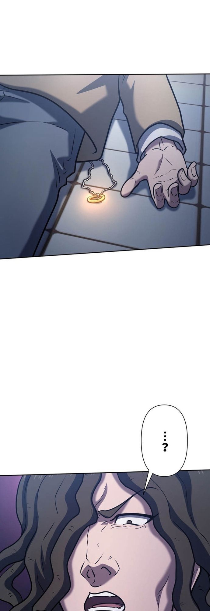 Ore No Sukiru Wa Nusumu Dake ~Saikyou No Chikara O Ubatte Fukushuu Kaishi~ Chapter 8 - 43