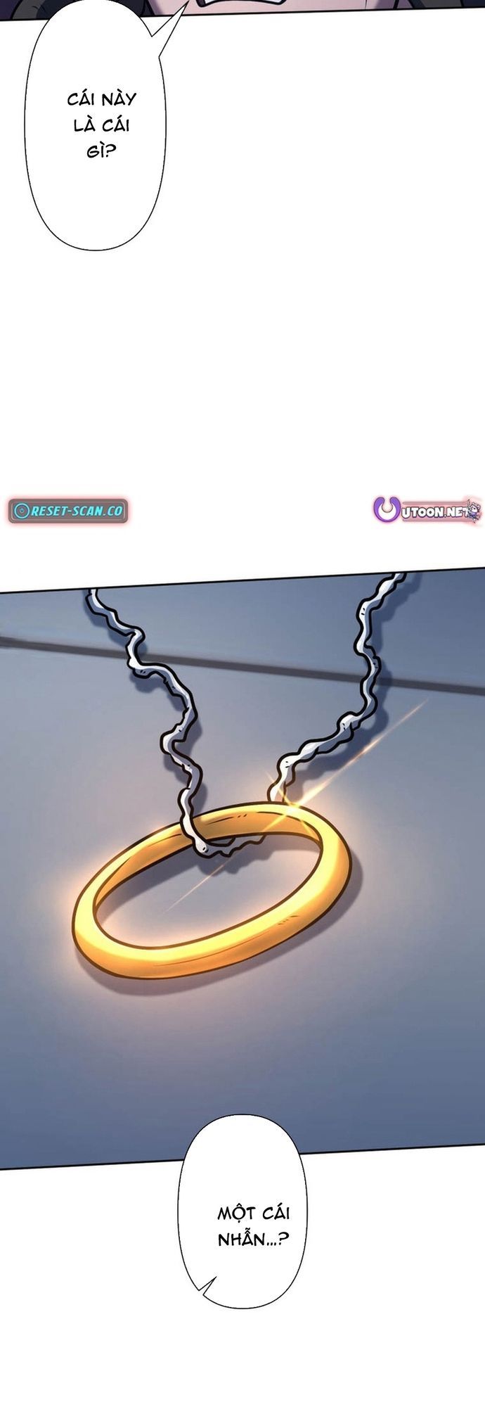 Ore No Sukiru Wa Nusumu Dake ~Saikyou No Chikara O Ubatte Fukushuu Kaishi~ Chapter 8 - 44