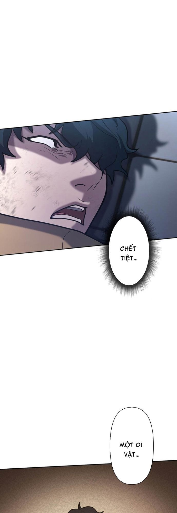 Ore No Sukiru Wa Nusumu Dake ~Saikyou No Chikara O Ubatte Fukushuu Kaishi~ Chapter 8 - 45