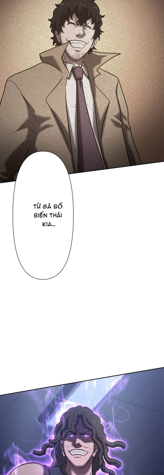 Ore No Sukiru Wa Nusumu Dake ~Saikyou No Chikara O Ubatte Fukushuu Kaishi~ Chapter 8 - 46