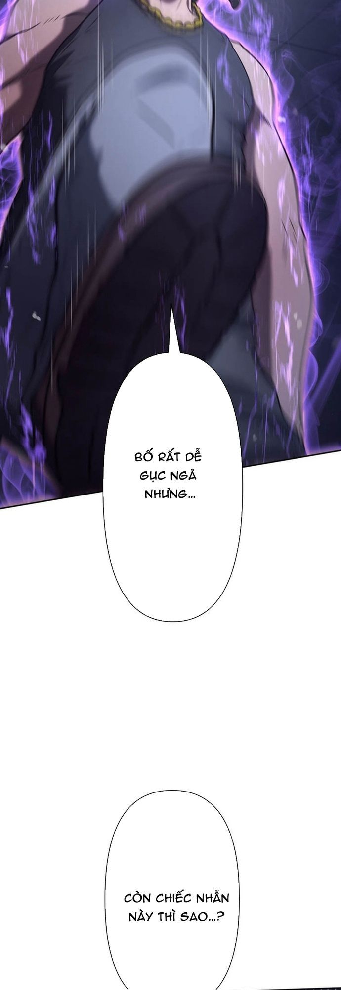 Ore No Sukiru Wa Nusumu Dake ~Saikyou No Chikara O Ubatte Fukushuu Kaishi~ Chapter 8 - 47