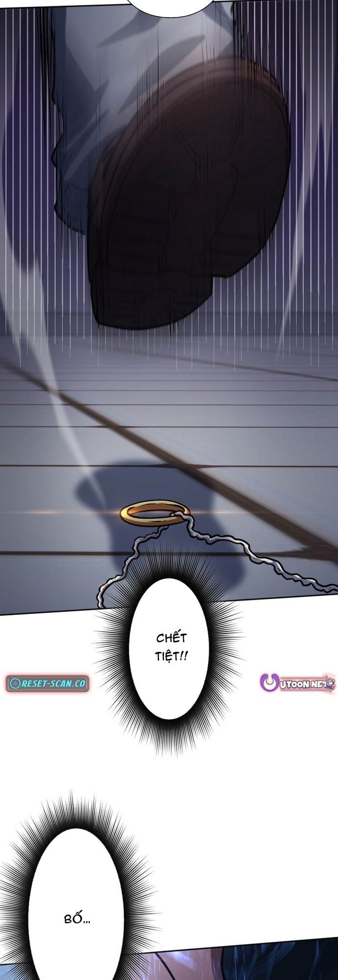 Ore No Sukiru Wa Nusumu Dake ~Saikyou No Chikara O Ubatte Fukushuu Kaishi~ Chapter 8 - 48