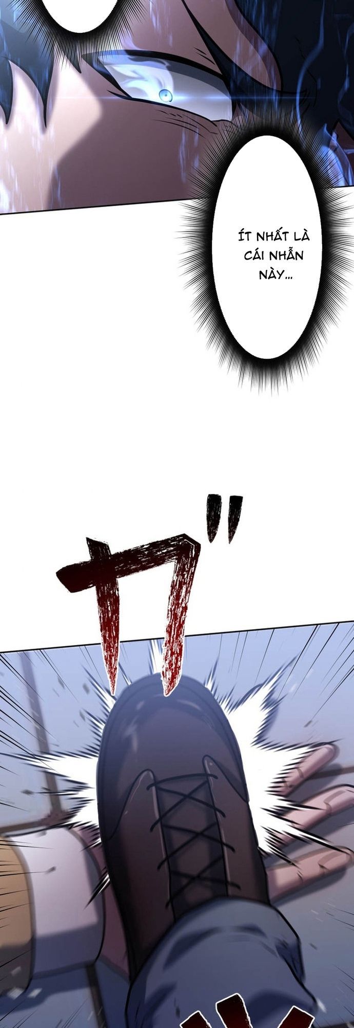 Ore No Sukiru Wa Nusumu Dake ~Saikyou No Chikara O Ubatte Fukushuu Kaishi~ Chapter 8 - 49