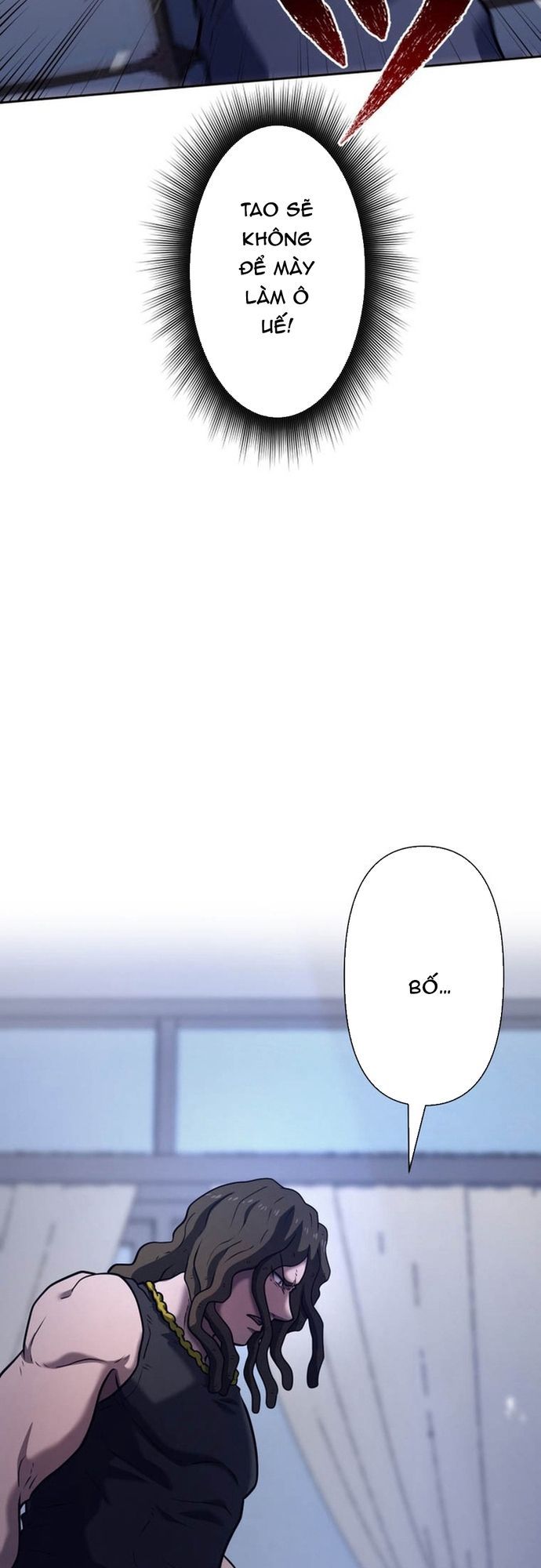 Ore No Sukiru Wa Nusumu Dake ~Saikyou No Chikara O Ubatte Fukushuu Kaishi~ Chapter 8 - 50