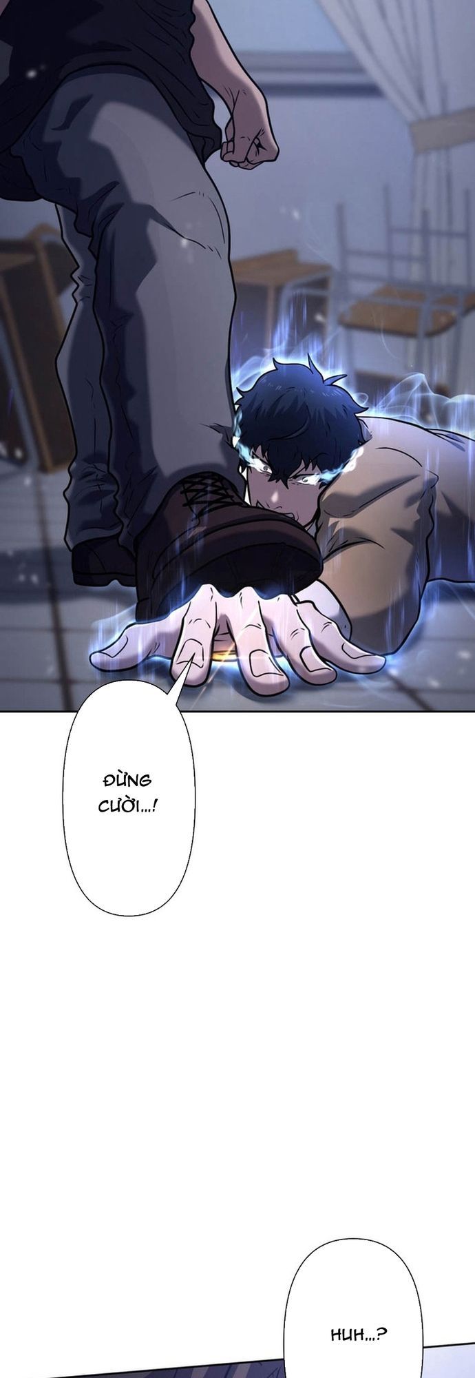 Ore No Sukiru Wa Nusumu Dake ~Saikyou No Chikara O Ubatte Fukushuu Kaishi~ Chapter 8 - 51