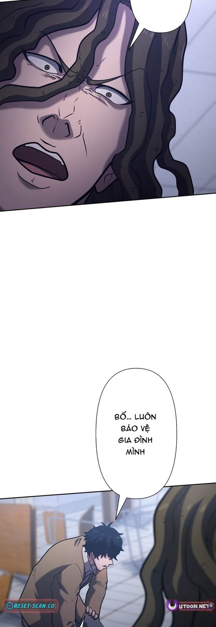 Ore No Sukiru Wa Nusumu Dake ~Saikyou No Chikara O Ubatte Fukushuu Kaishi~ Chapter 8 - 52