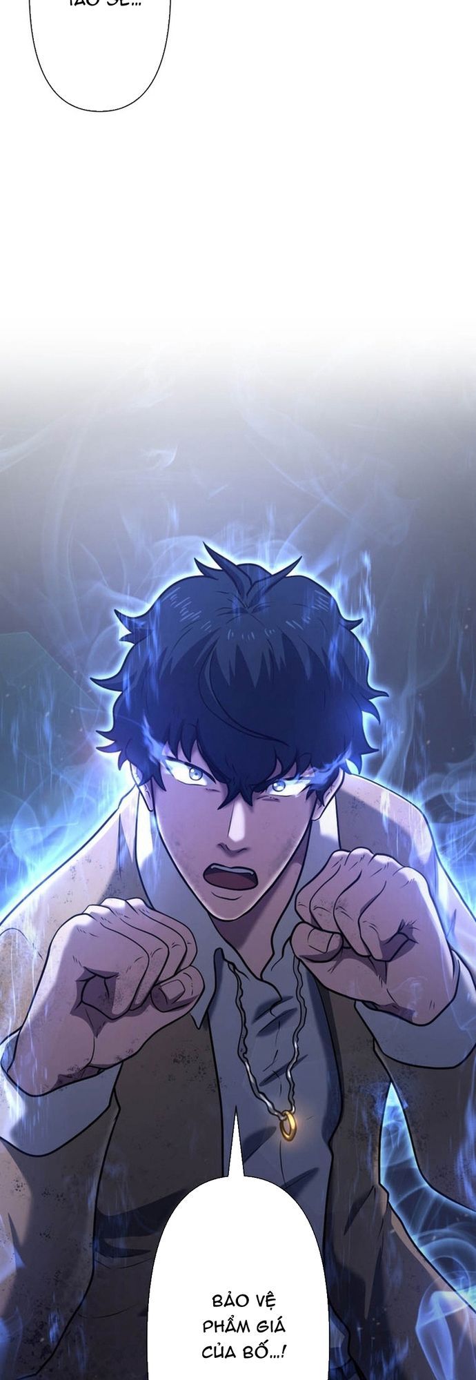 Ore No Sukiru Wa Nusumu Dake ~Saikyou No Chikara O Ubatte Fukushuu Kaishi~ Chapter 8 - 55