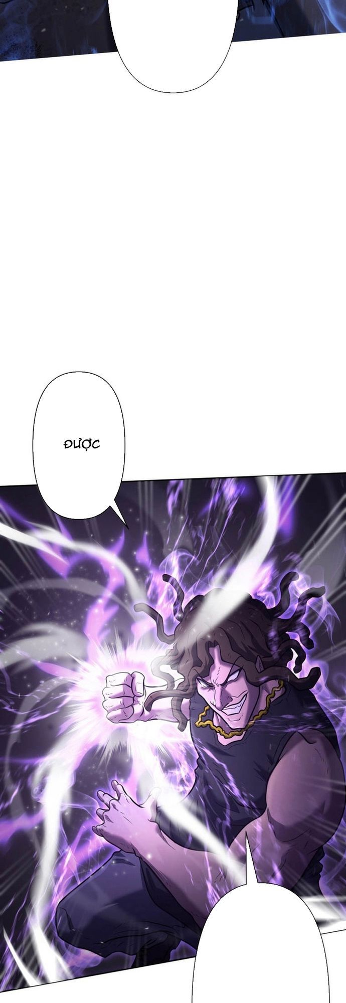 Ore No Sukiru Wa Nusumu Dake ~Saikyou No Chikara O Ubatte Fukushuu Kaishi~ Chapter 8 - 56