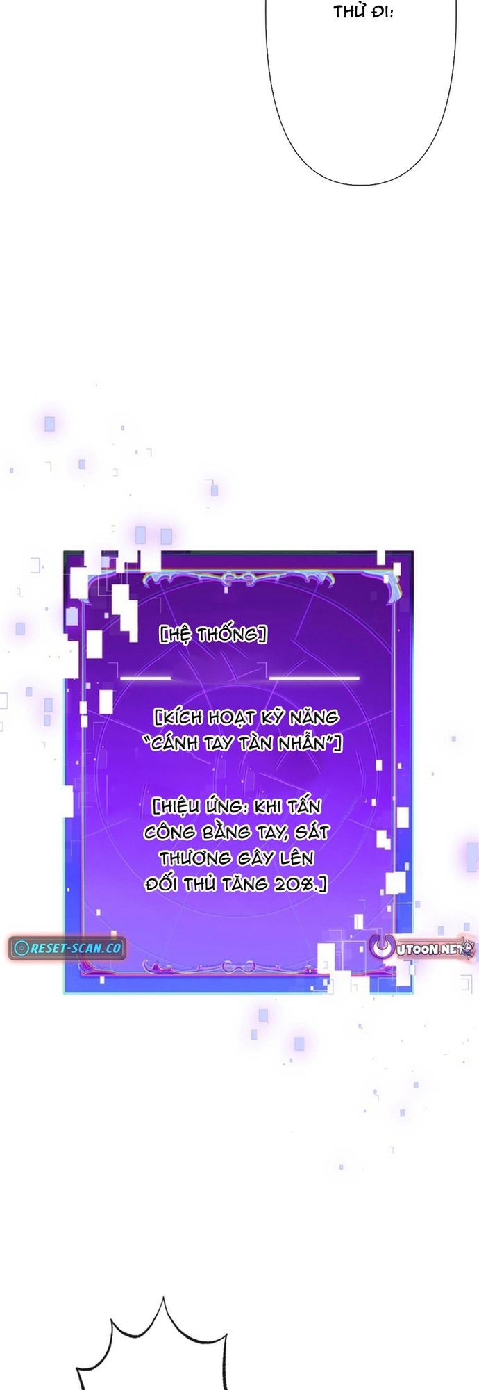 Ore No Sukiru Wa Nusumu Dake ~Saikyou No Chikara O Ubatte Fukushuu Kaishi~ Chapter 8 - 57