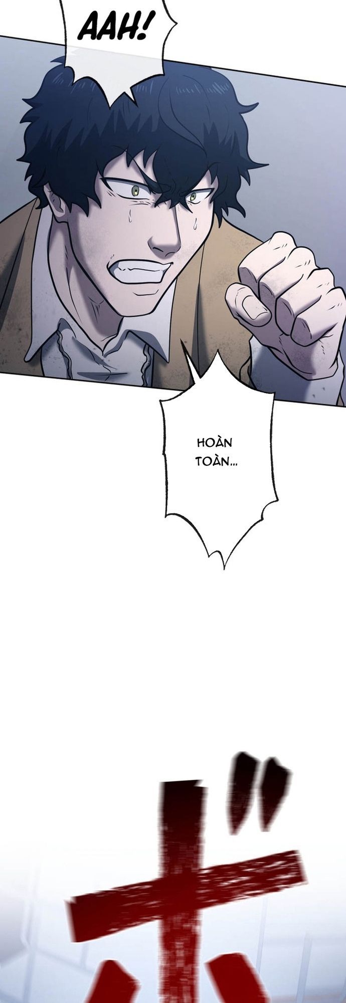 Ore No Sukiru Wa Nusumu Dake ~Saikyou No Chikara O Ubatte Fukushuu Kaishi~ Chapter 8 - 58