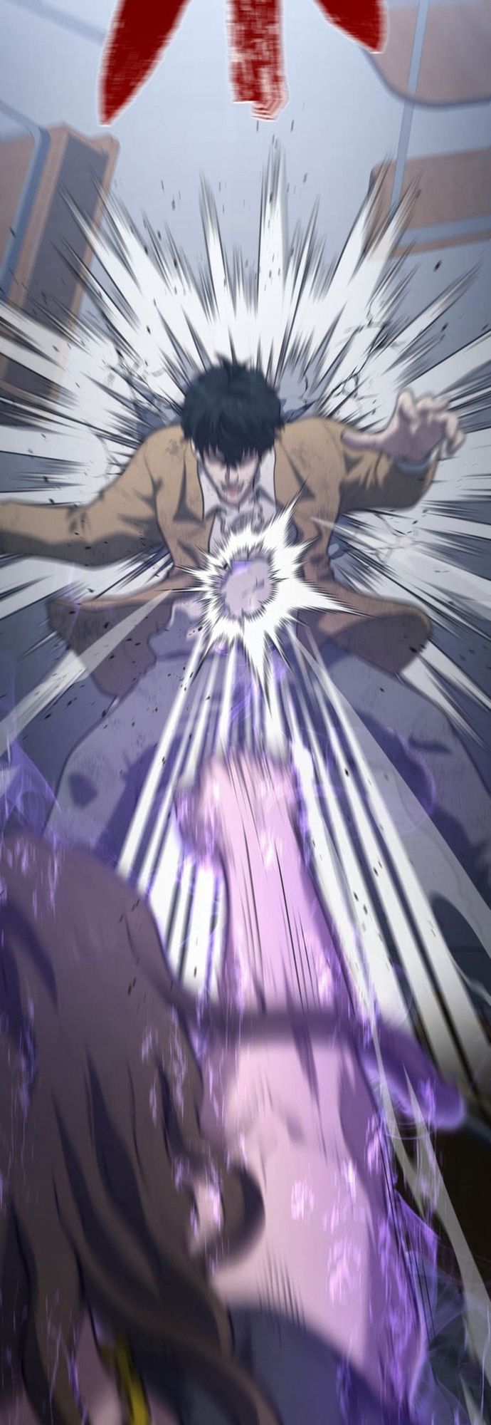 Ore No Sukiru Wa Nusumu Dake ~Saikyou No Chikara O Ubatte Fukushuu Kaishi~ Chapter 8 - 59