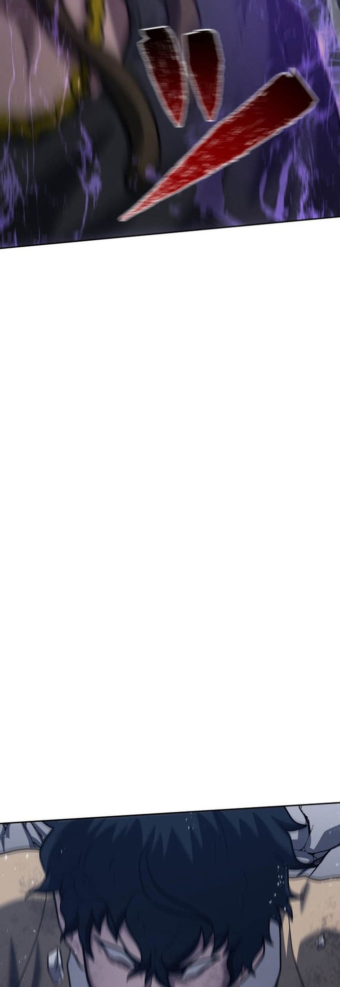 Ore No Sukiru Wa Nusumu Dake ~Saikyou No Chikara O Ubatte Fukushuu Kaishi~ Chapter 8 - 60