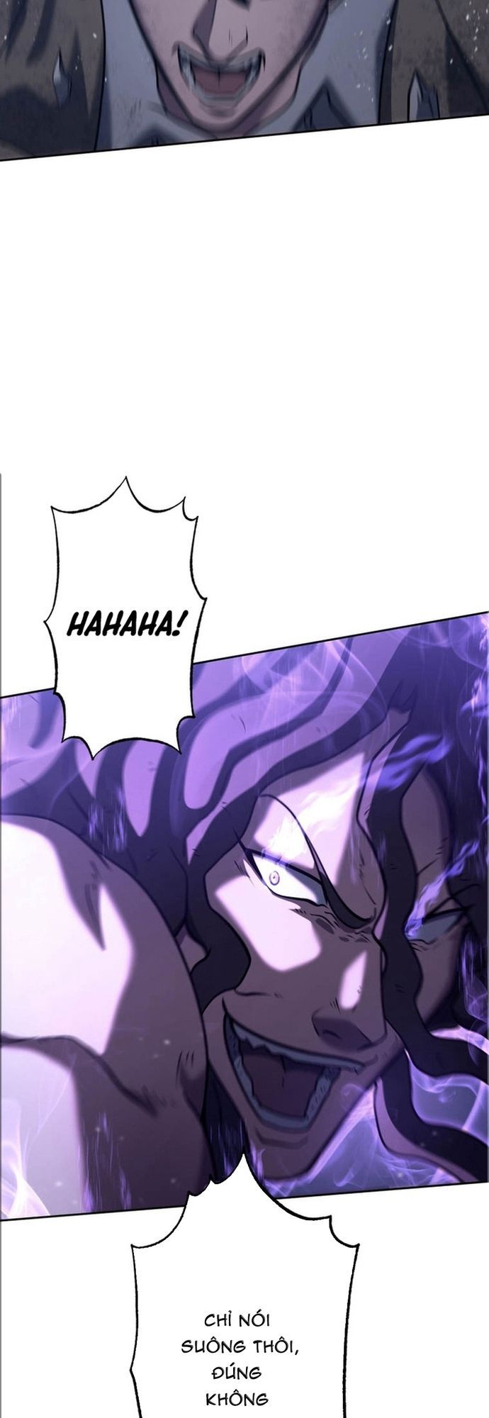 Ore No Sukiru Wa Nusumu Dake ~Saikyou No Chikara O Ubatte Fukushuu Kaishi~ Chapter 8 - 61