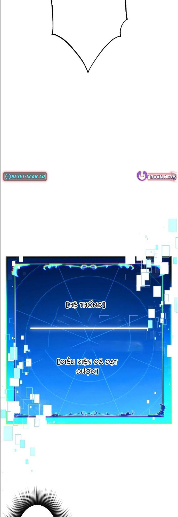 Ore No Sukiru Wa Nusumu Dake ~Saikyou No Chikara O Ubatte Fukushuu Kaishi~ Chapter 8 - 62