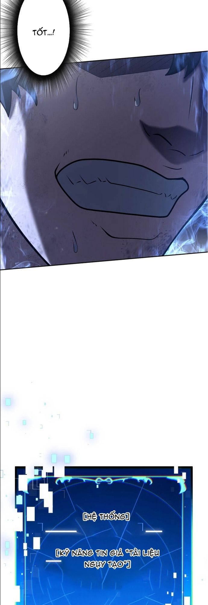 Ore No Sukiru Wa Nusumu Dake ~Saikyou No Chikara O Ubatte Fukushuu Kaishi~ Chapter 8 - 63