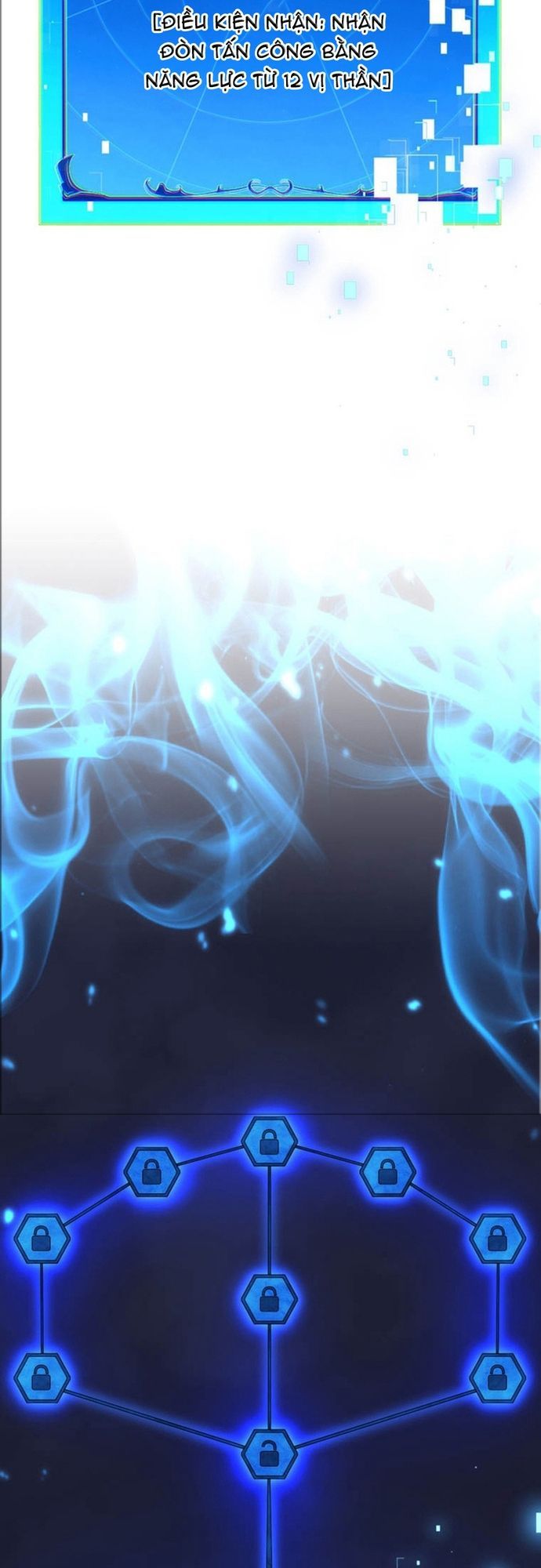 Ore No Sukiru Wa Nusumu Dake ~Saikyou No Chikara O Ubatte Fukushuu Kaishi~ Chapter 8 - 64