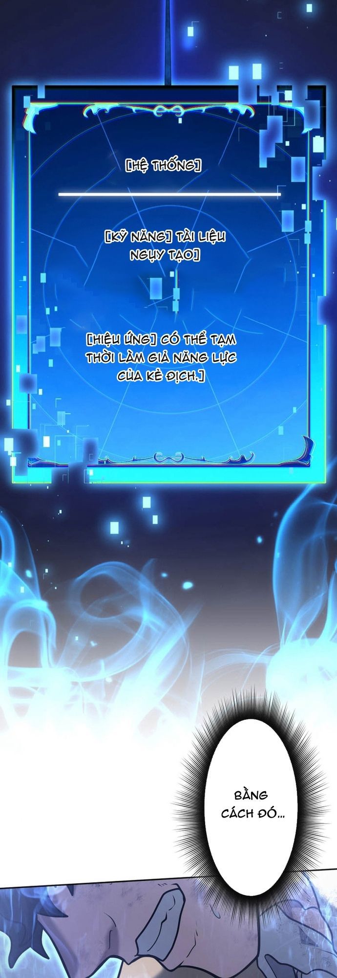 Ore No Sukiru Wa Nusumu Dake ~Saikyou No Chikara O Ubatte Fukushuu Kaishi~ Chapter 8 - 65