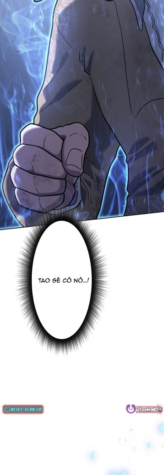 Ore No Sukiru Wa Nusumu Dake ~Saikyou No Chikara O Ubatte Fukushuu Kaishi~ Chapter 8 - 66