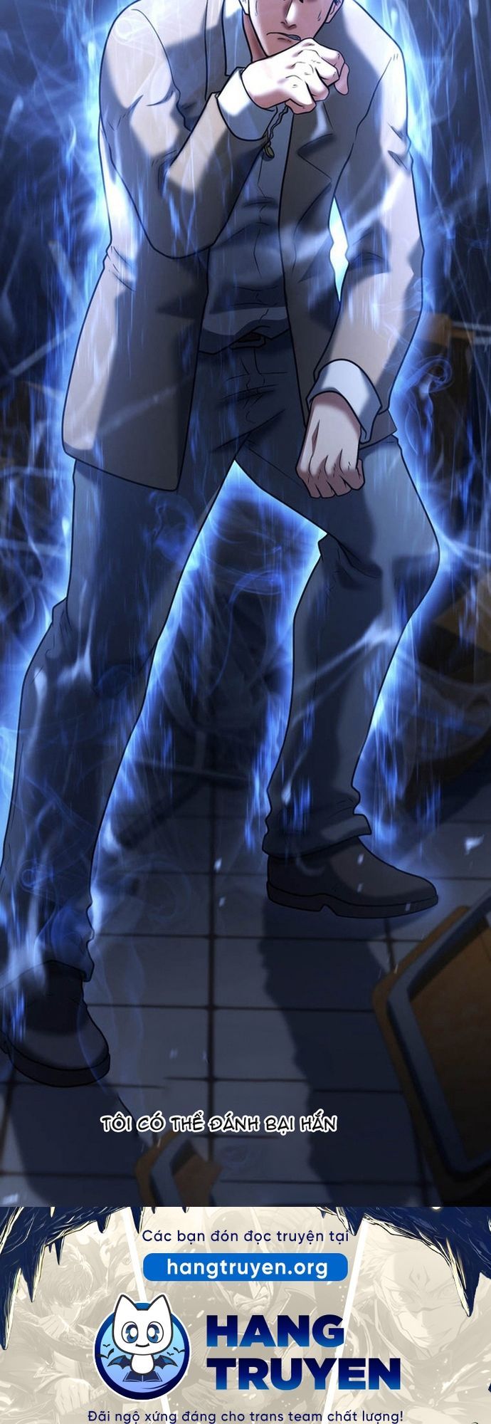 Ore No Sukiru Wa Nusumu Dake ~Saikyou No Chikara O Ubatte Fukushuu Kaishi~ Chapter 8 - 68