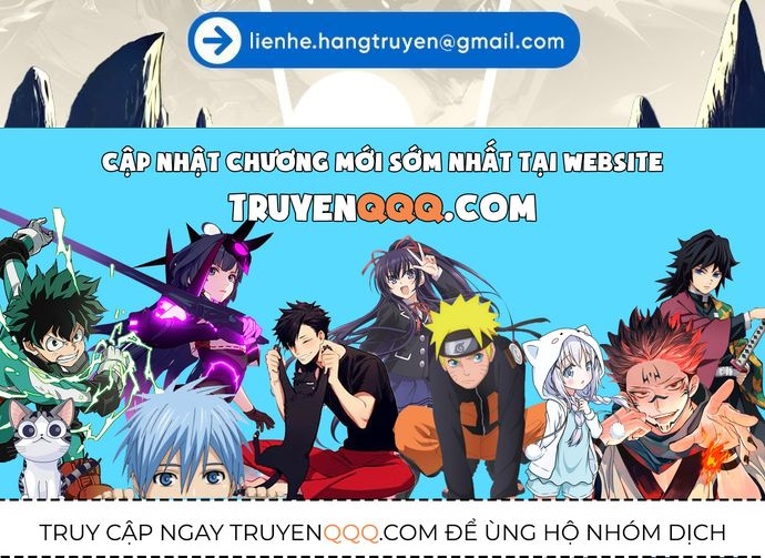 Ore No Sukiru Wa Nusumu Dake ~Saikyou No Chikara O Ubatte Fukushuu Kaishi~ Chapter 8 - 69