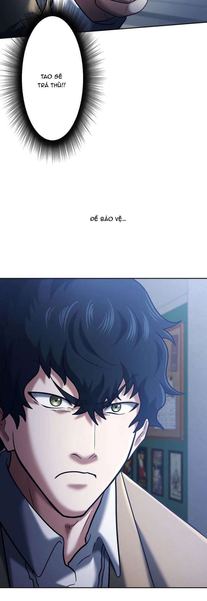 Ore No Sukiru Wa Nusumu Dake ~Saikyou No Chikara O Ubatte Fukushuu Kaishi~ Chapter 8 - 9