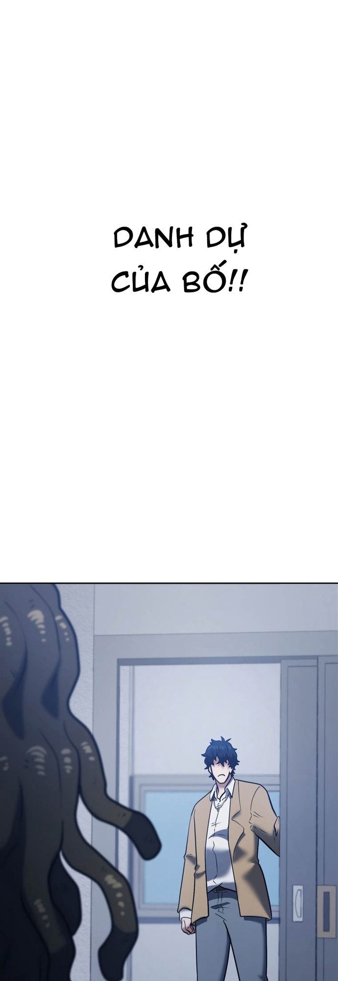 Ore No Sukiru Wa Nusumu Dake ~Saikyou No Chikara O Ubatte Fukushuu Kaishi~ Chapter 8 - 10