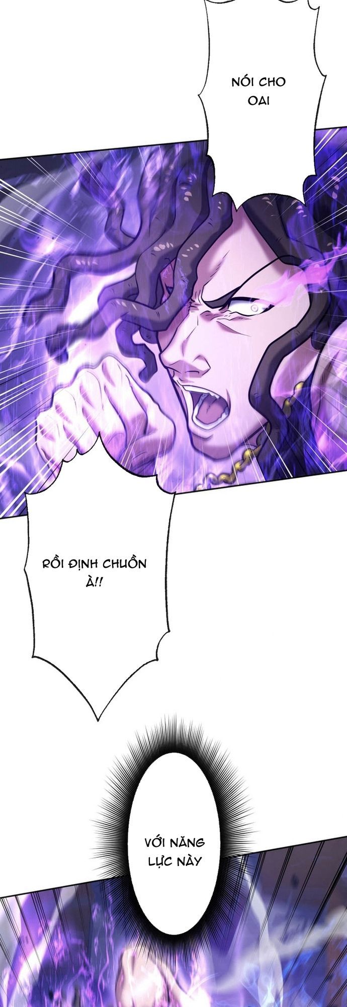 Ore No Sukiru Wa Nusumu Dake ~Saikyou No Chikara O Ubatte Fukushuu Kaishi~ Chapter 9 - 14