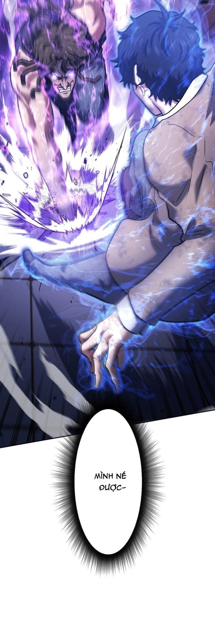 Ore No Sukiru Wa Nusumu Dake ~Saikyou No Chikara O Ubatte Fukushuu Kaishi~ Chapter 9 - 15