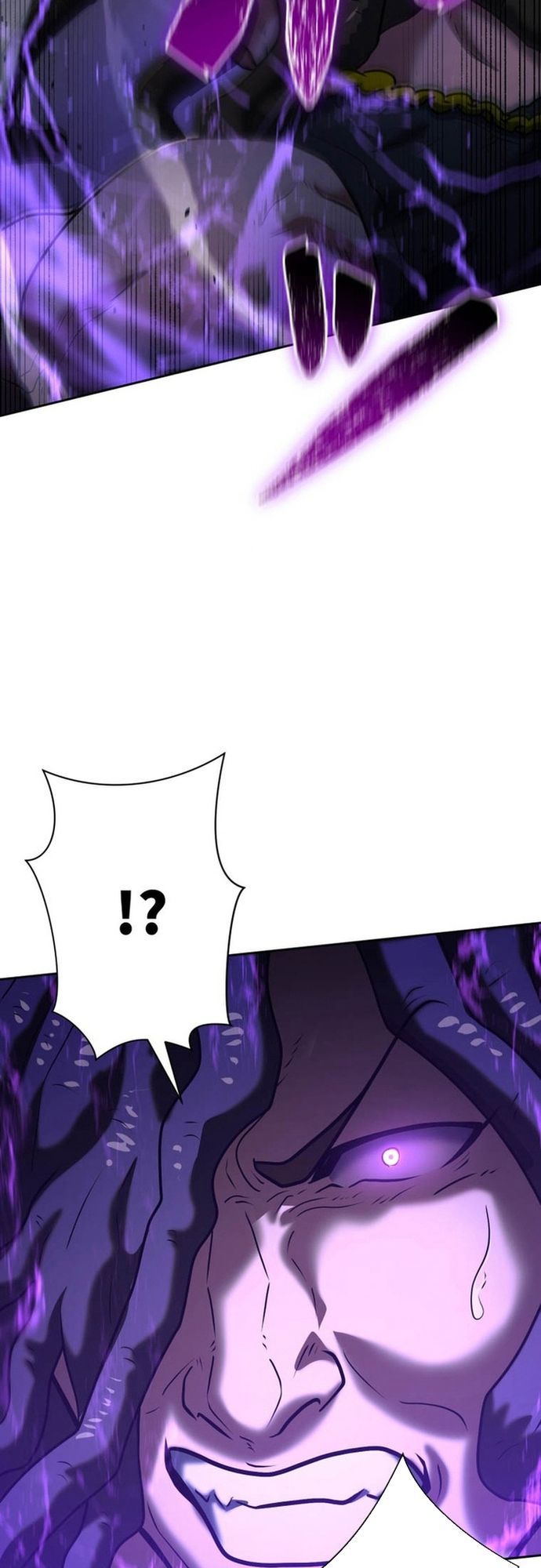 Ore No Sukiru Wa Nusumu Dake ~Saikyou No Chikara O Ubatte Fukushuu Kaishi~ Chapter 9 - 17