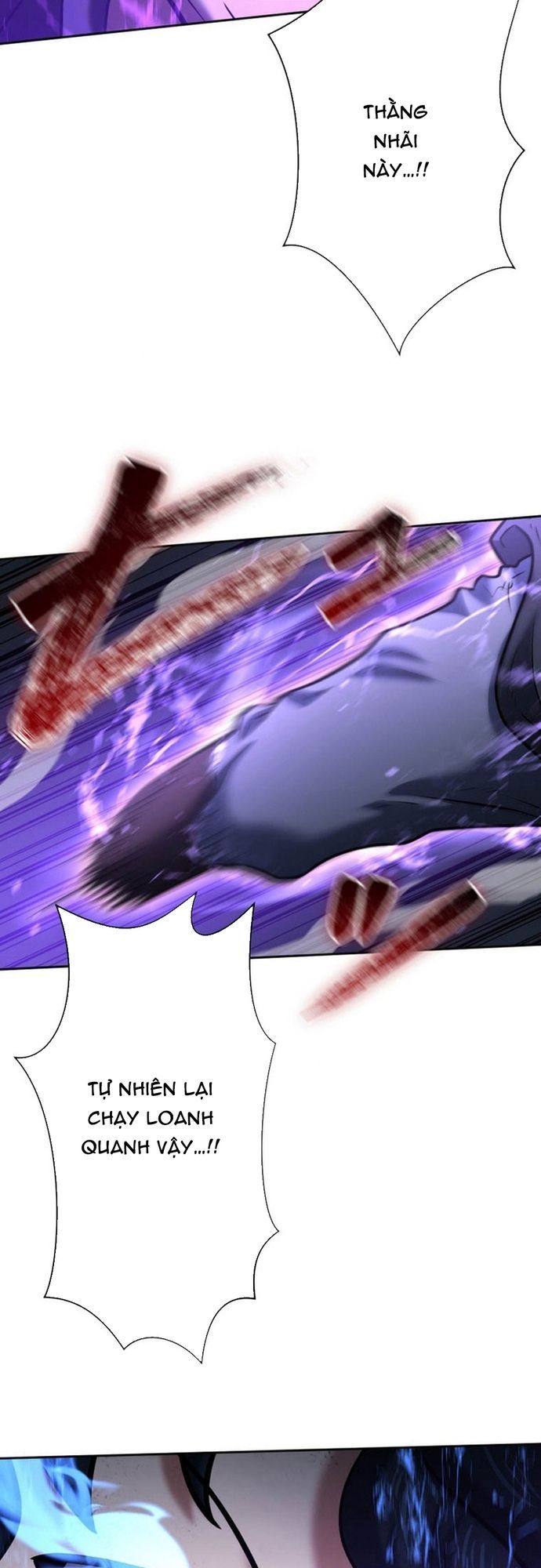 Ore No Sukiru Wa Nusumu Dake ~Saikyou No Chikara O Ubatte Fukushuu Kaishi~ Chapter 9 - 18